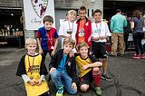 Burg Cup 15_082